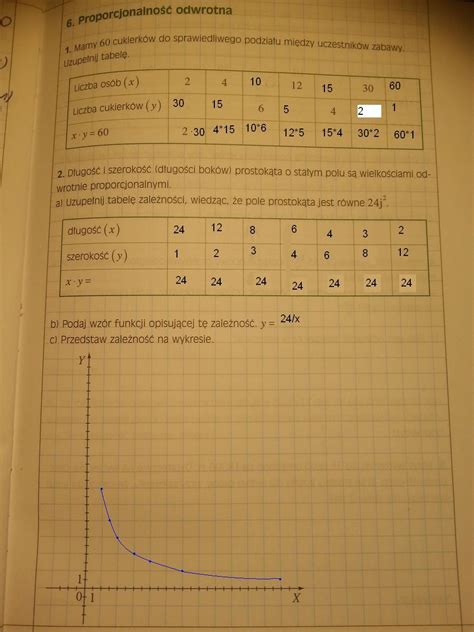 prosze o pomoc zadania w załączniku Brainly pl