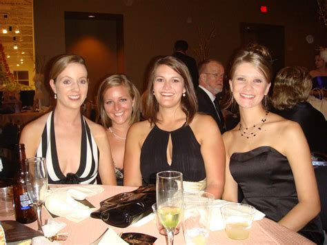 Gala - Northeast Atlanta Ballet