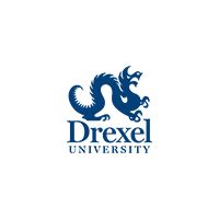 Download Drexel University Logo Vector & PNG