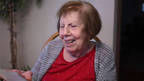 Moms 90th Birthday Complete Video Youtube