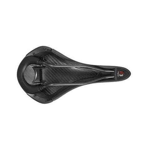 Asiento Fizik Aliante R3 Ruta Fusion Bikes