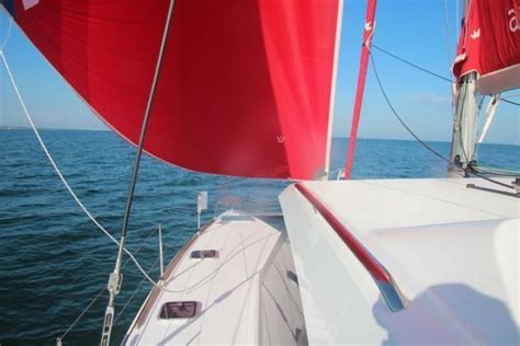 Hors série du nautisme Toute l actualité Nautique est sur Bateaux