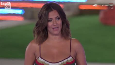 ‘Love Island’ host Caroline Flack steps down after assault charge - Boston News, Weather, Sports ...