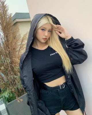 Lee Ahin MOMOLAND Porn Pictures XXX Photos Sex Images PICTOA