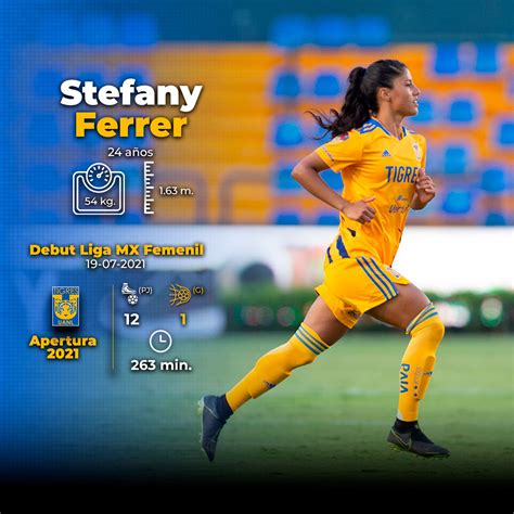 Exfutbolista de Tigres Femenil jugará en la Queens League de Piqué