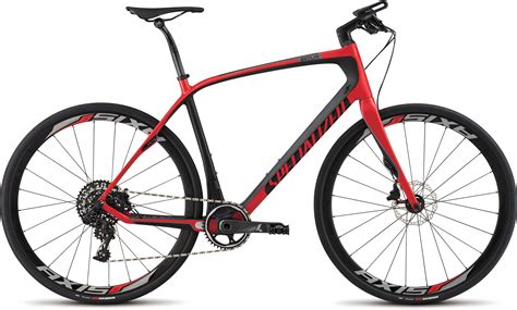 Sirrus Pro Carbon Disc | Specialized.com
