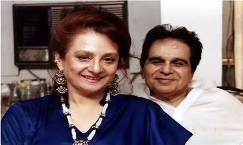 End Of An Era Bollywood Actor Dilip Kumar Dies At The Age Of 98