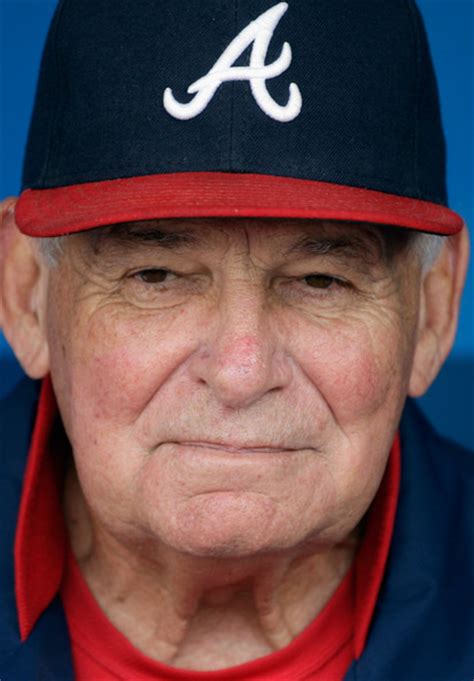 Bobby Cox Quotes. QuotesGram