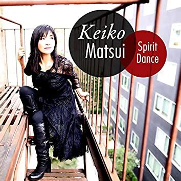 Keiko Matsui On Amazon Music Unlimited