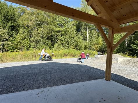 Maplewood nursing home staff increases improve resident care 14