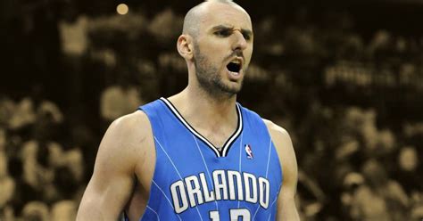 Marcin Gortat revisits Courtney Lee's missed shot in 2009 NBA Finals ...