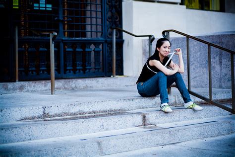 Free Gay Porn Forced Gang Mserltemplate