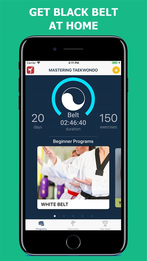 Mastering Taekwondo – TAKALOGY FITNESS