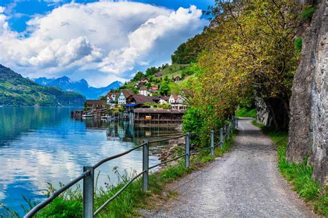 Best Places To See In Switzerland Summer At Kristen Loveland Blog