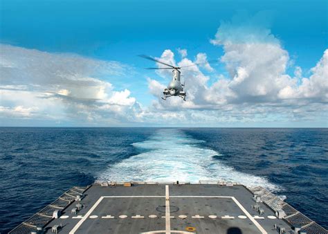 Curtiss Wright Awarded Contract By Us Navy For Mosa Computer Modules To Support Iff Radar