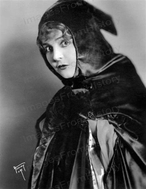 8x10 Print Enid Bennett Robin Hood 1922 Ebrh Ebay