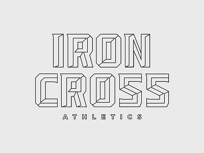 Iron Cross designs, themes, templates and downloadable graphic elements ...