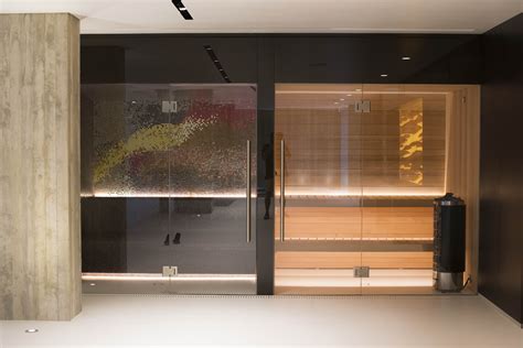 Lees Munday Architects - Camlet Way 1, Hadley Wood, Enfield