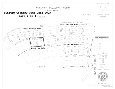 Daymap Parent Portal Pacific Pines