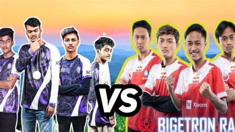 A1esports Vs Btr 4 Vs 4 Fight💥💥 পুরাই অস্থির একটা ফাইট🤟 A1esports Btrvsa1 A1sinisnter