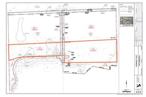 Proposed Whitestown apartment complex sparks controversy among neighbors