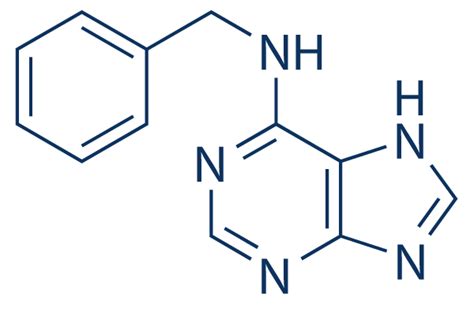 Benzylaminopurine Hplc In Stock Ros Chemical