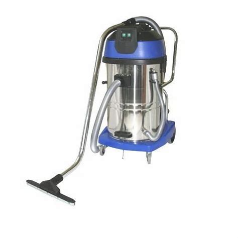 Philips Leo Wet and Dry Vacuum Cleaner, Warranty: 1 Year at ₹ 15000 in Pune