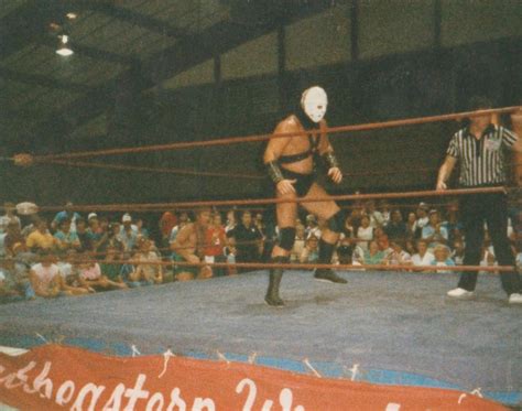 lord humongous wrestler jeff van camp net worth