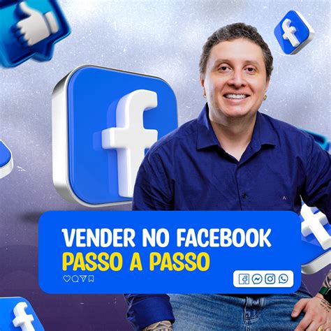 Como Vender Pelo Facebook Dr Johnathan Marcondes Hotmart