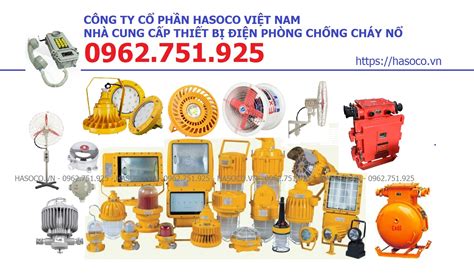 Đèn led chống cháy nổ Duhal dạng pha 100W FCN1001