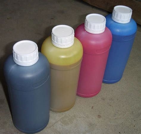 Solvent Ink at Rs 400/litre | Solvent Ink in Jaipur | ID: 20972673248