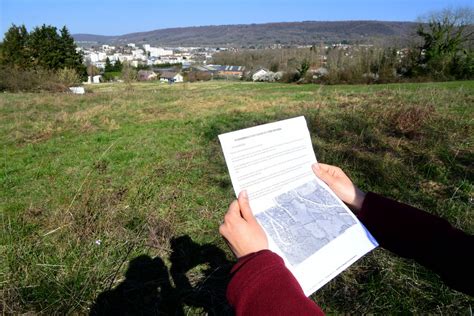 Lons Le Saunier Conseil Municipal En Beaujan Un Seul Hectare