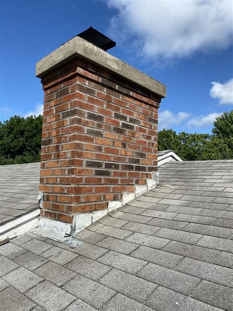 Repairs | Chimney Repair Services