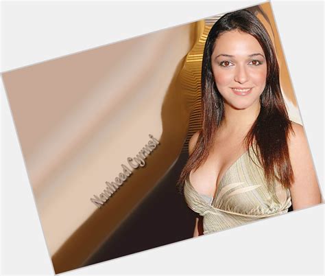 Nauheed Cyrusi Lookalike Porn Telegraph