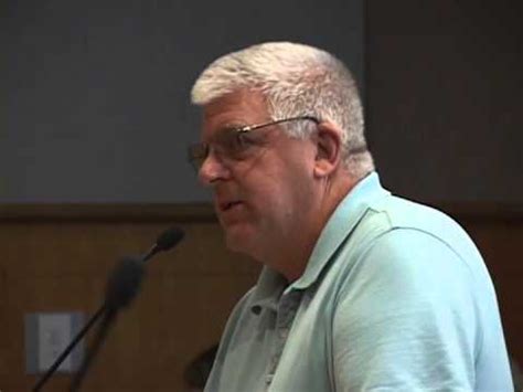 Whatcom County Council Meeting September 24 2013 Video 1 Of 1