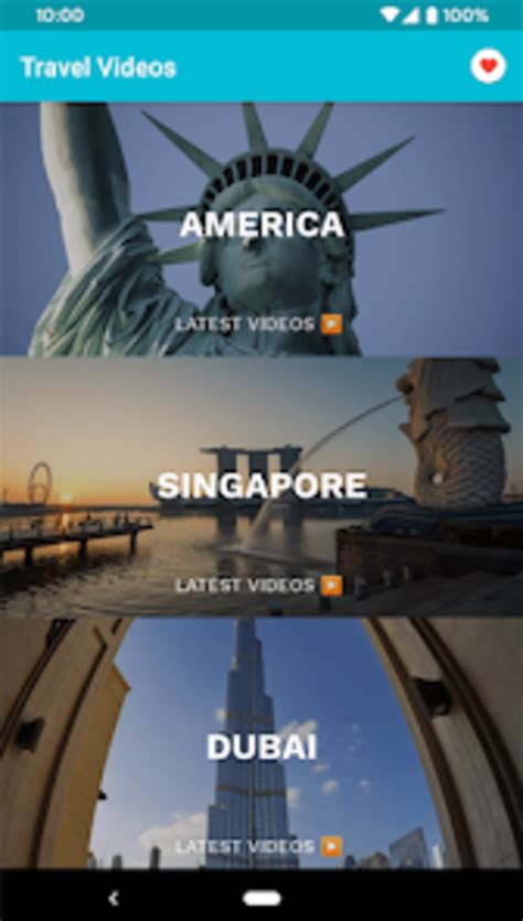 Travel Videos Planner Diary Apk For Android Download