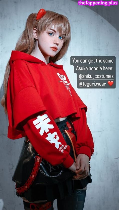 Shirogane Sama Shirogane Sama Sama Shirogane Shirogane Sama Shiroganesama Nude OnlyFans