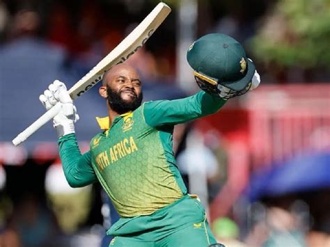 SA Vs ENG Dream11 Prediction Top Fantasy Picks Player Availability