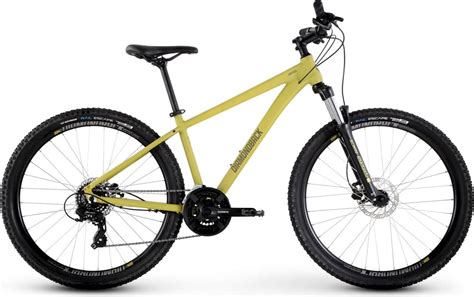 2023 Diamondback Hatch 3 - Specs, Reviews, Images - Mountain Bike Database