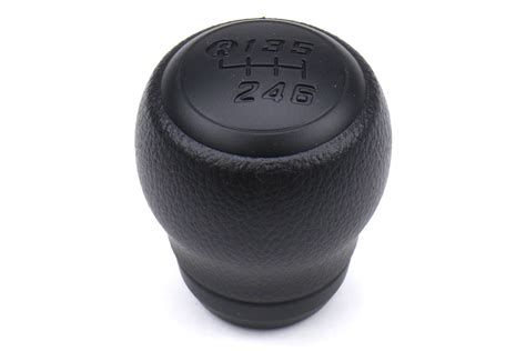 Shift Knobs For Toyota Gr Ft Fr S Supra Subaru Brz