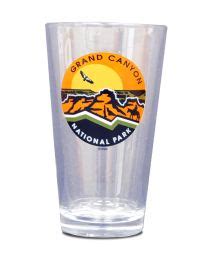 Barware Drinkware Gifts