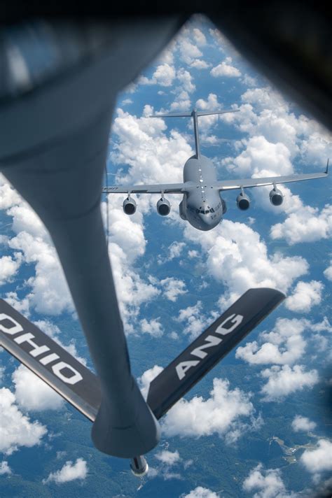 Dvids Images Refueling Image Of