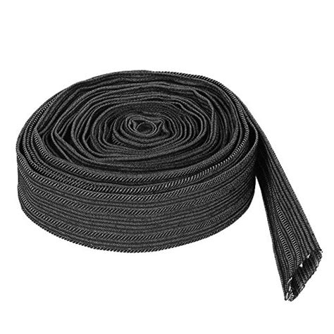 Best Hydraulic Hose Protection Sleeves