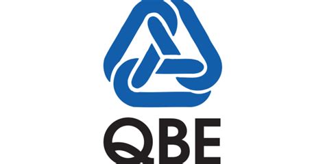 QBE posts $1.9b loss - Australasian Paint & Panel