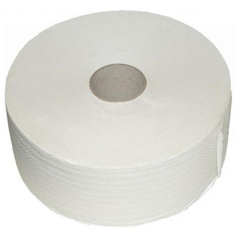 Papernet Jumbo Papier Jumborolle Toilettenpapier Rollenware Er