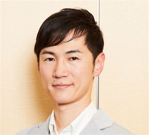 石丸伸二の経歴＆学歴、ある超大物俳優（女優）aとの関係が明らかに！？ Newsジャーニー