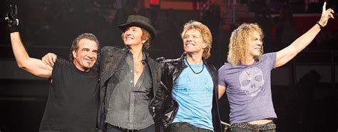 BON JOVI Best Songs | All Greatest Hits | Trembol