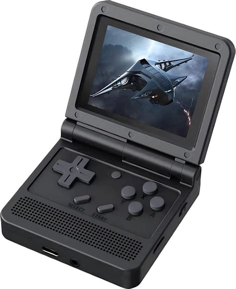 The Best Handheld Gaming Consoles under $75 in 2024