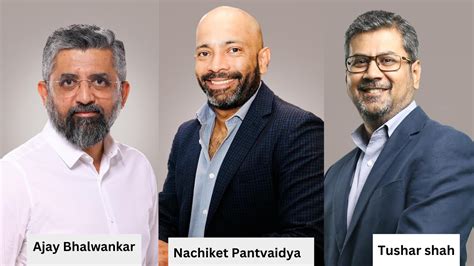 Sony Pictures Networks India Announces Leadership Changes Across