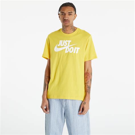 Nike Sportswear Just Do It Swoosh Tee